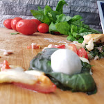 Photo n°2 de l'avis de Fabrizio.a fait le 29/11/2021 à 22:12 sur le  Pizzeria Arte Pizza à Naples