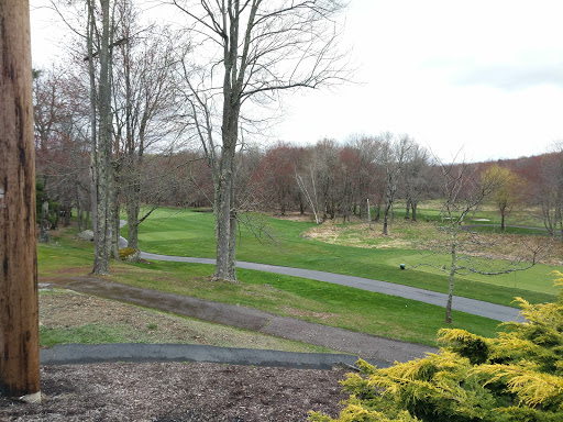 Golf Course «Hideout Golf», reviews and photos, 640 Hideout Golf Course, Lake Ariel, PA 18436, USA