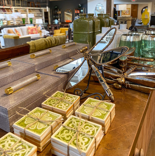 Furniture Store «Merridian Home Furnishings», reviews and photos, 2909 Sidco Dr, Nashville, TN 37204, USA