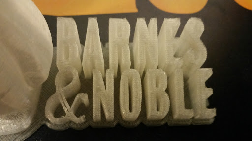 Book Store «Barnes & Noble», reviews and photos, 6501 Grape Rd #1200, Mishawaka, IN 46545, USA