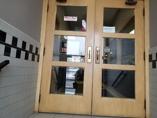 Bowling Alley «Metro Bowl», reviews and photos, 77 Brink St, Crystal Lake, IL 60014, USA