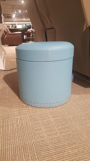 Furniture Store «Havertys Furniture», reviews and photos, 3700 N Federal Hwy, Fort Lauderdale, FL 33308, USA