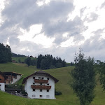 Photo n°3 de l'avis de Serena.i fait le 07/07/2021 à 19:15 sur le  Hotel Christoph à Olang