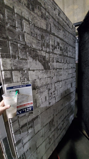 Furniture Store «American Freight Furniture and Mattress», reviews and photos, 3041 Owen Dr, Antioch, TN 37013, USA