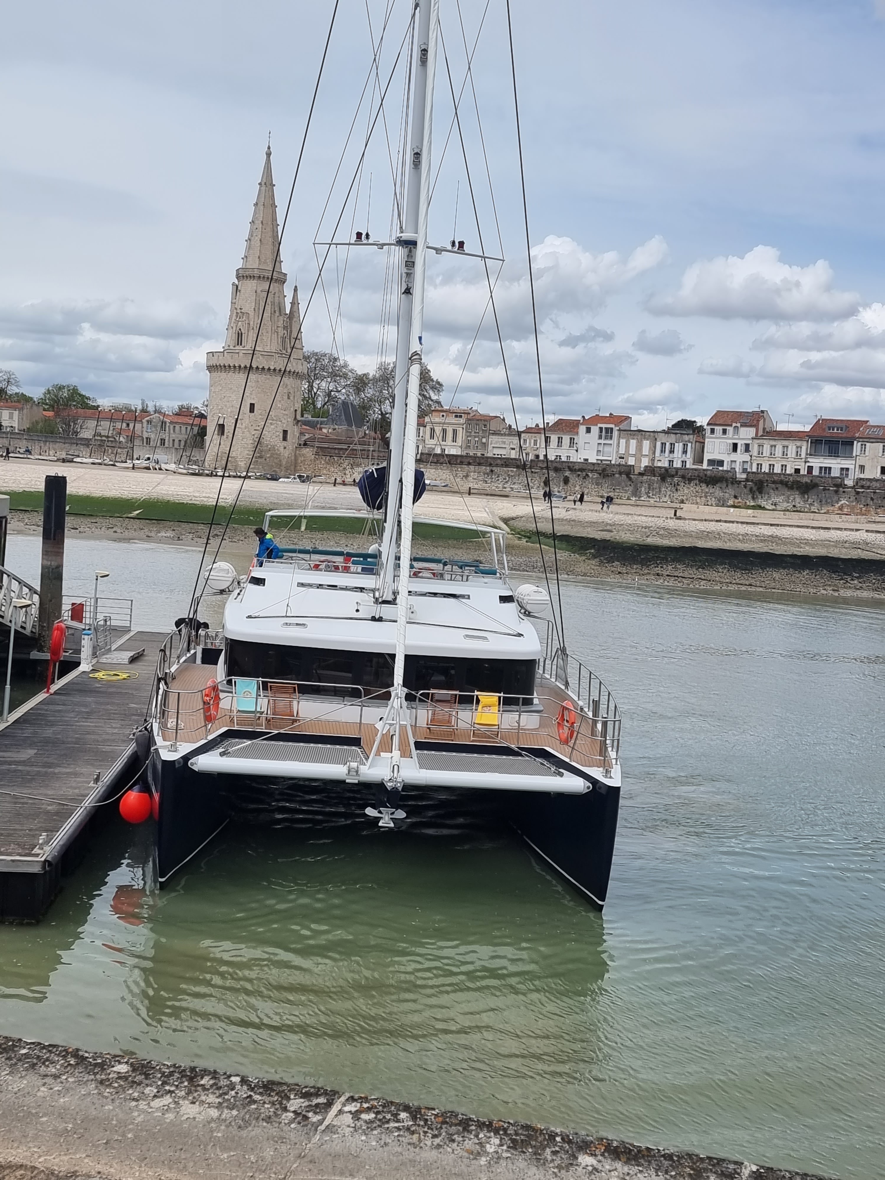 Photo n° 1 de l'avis de Dgg.. fait le 20/04/2022 à 17:34