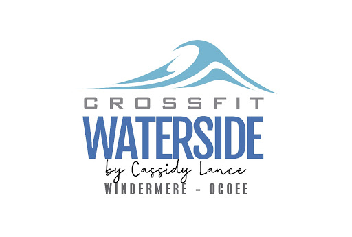 Gym «Crossfit Waterside», reviews and photos, 8010 Sunport Dr Suite 108, Orlando, FL 32809, USA