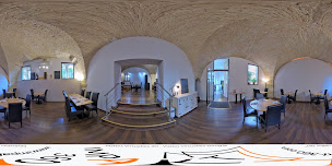 Photo n°107 de Les Vignes Montpellier à Montpellier ()