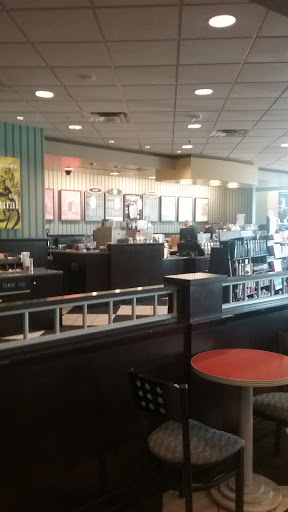 Book Store «Barnes & Noble», reviews and photos, 1430 Plaza Pl, Southlake, TX 76092, USA