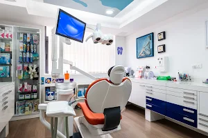Camilleri Dental and Medical Clinic image