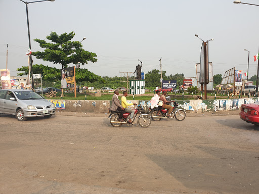 Badagry Roundabout, Lagos - Badagry Expy, Badagry, Nigeria, Night Club, state Lagos