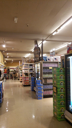 Safeway image