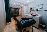 Cloud 9 Salon & Day Spa - Photo 2 - Car repair in West Fargo, ND, Fargo