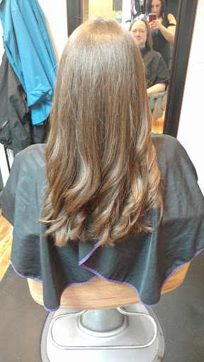 Beauty Salon «Hairworx Salon», reviews and photos, 503 1st St S #3, Yelm, WA 98597, USA