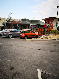 Photo n°37 de McDonald's à Reims ()