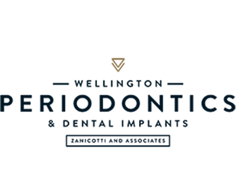Wellington Periodontics and Dental Implants