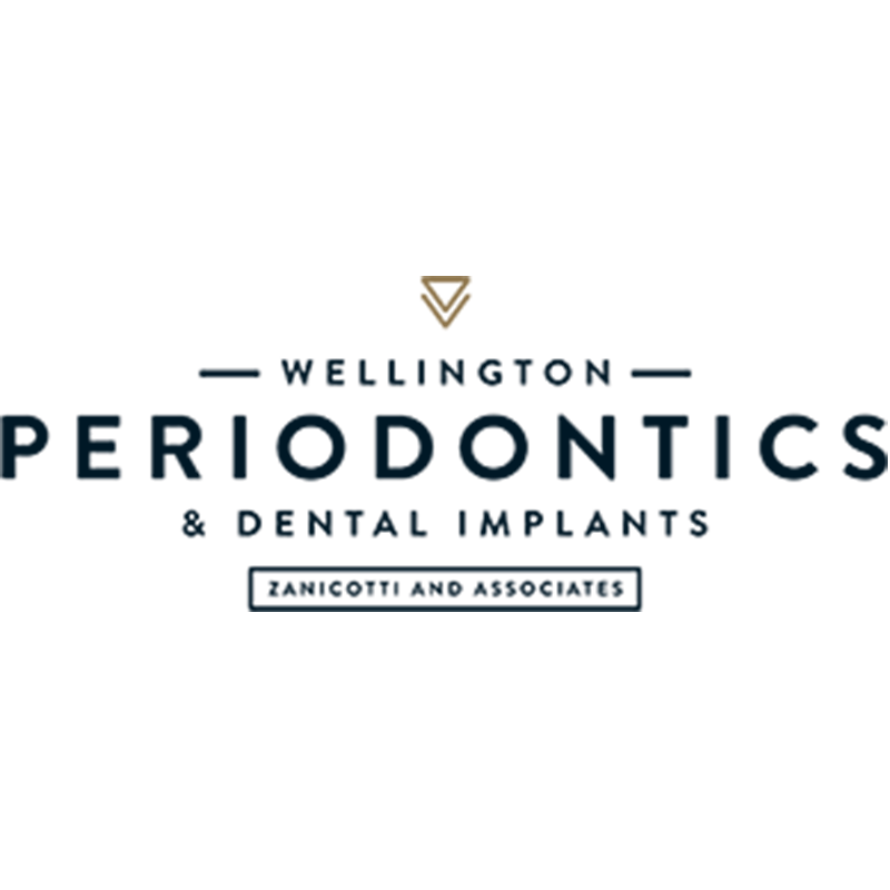 Wellington Periodontics and Dental Implants