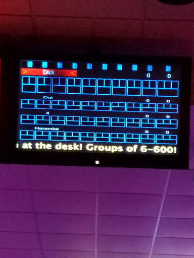 American Restaurant «Kings Boston - Dedham», reviews and photos, 600 Legacy Pl, Dedham, MA 02026, USA