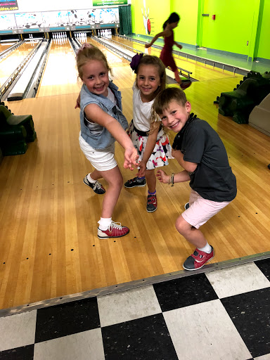 Bowling Alley «Mouse Trap Lanes», reviews and photos, 2051 Dennisville-Petersburg Rd, Woodbine, NJ 08270, USA