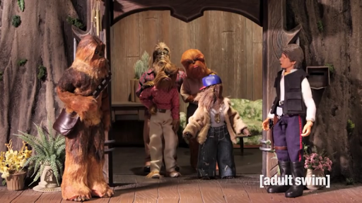 Movie Theater «AMC Dartmouth Mall 11», reviews and photos, 140 N Dartmouth Mall, North Dartmouth, MA 02747, USA