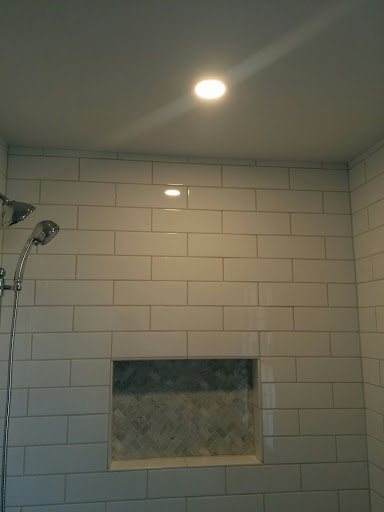 Electrician «JML Electric LLC», reviews and photos, 10214 Magnolia Grove Dr, Manassas, VA 20110, USA