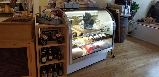 Winery «Warner Vineyards Tasting Room», reviews and photos, 26 E 8th St, Holland, MI 49423, USA