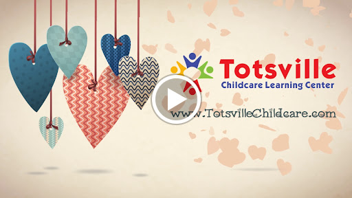 Preschool «TOTSVILLE CHILDCARE LEARNING CENTER», reviews and photos, 707 Washington Ave, Union Beach, NJ 07735, USA