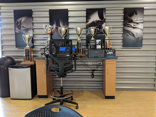 Mazda Dealer «CJ Wilson Mazda of Countryside», reviews and photos, 6060 South La Grange Road, Countryside, IL 60525, USA