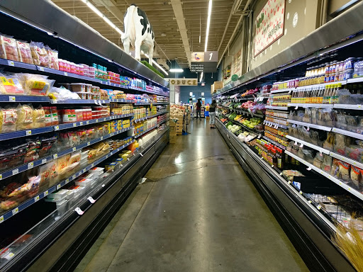 Supermarket «Island Pacific Sea Food Market», reviews and photos, 467 E Silverado Ranch Blvd, Las Vegas, NV 89183, USA