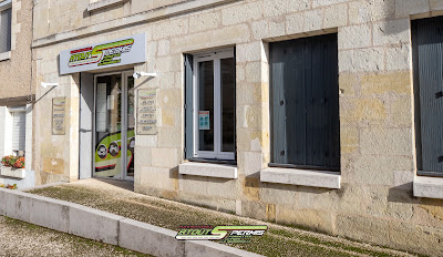 Auto Moto Ecole Atouts Permis La Membrolle sur Choisille à La Membrolle-sur-Choisille