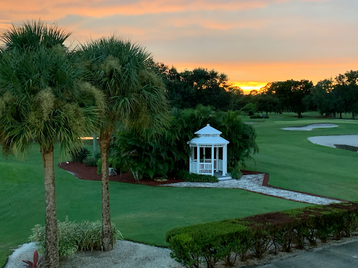 Private Golf Course «Rockledge Country Club», reviews and photos, 1591 S Fiske Blvd, Rockledge, FL 32955, USA