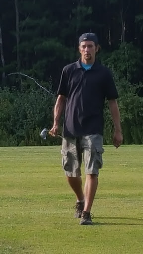 Golf Driving Range «Patriot Golf Course», reviews and photos, 200 Springs Rd, Bedford, MA 01730, USA