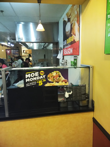 Shopping Mall «Camp Creek Marketplace», reviews and photos, 3480 Marketplace Blvd, East Point, GA 30344, USA