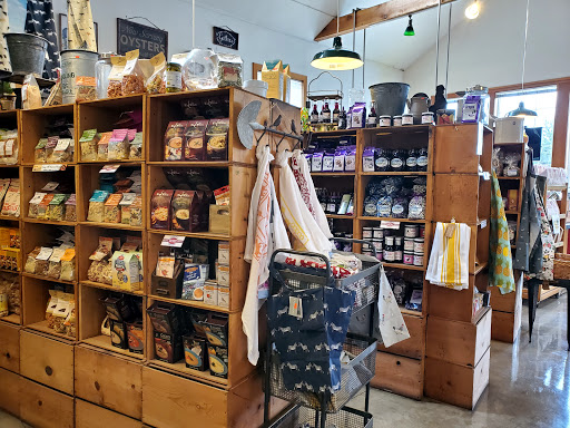 Market «E Z Orchards Farm Market», reviews and photos, 5504 Hazelgreen Rd NE, Salem, OR 97305, USA