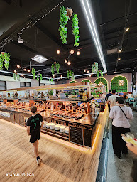 Photo n°81 de Wafu Restaurant à Coignières ()