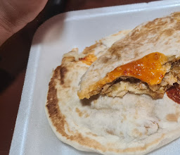 Gorditas Nely photo