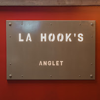 Photos du propriétaire du Restaurant La Hook's à Anglet - n°9