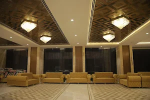 The Sapphire Grand-Best Wedding Venue/Hotel in Meerut image