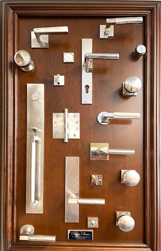 Hardware Store «Sewell Hardware Co., Inc.», reviews and photos, 707 US-1, Vero Beach, FL 32962, USA