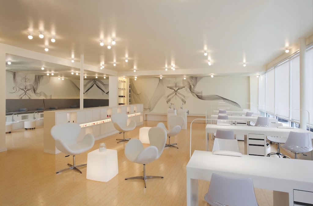 Spa Gloss 02176
