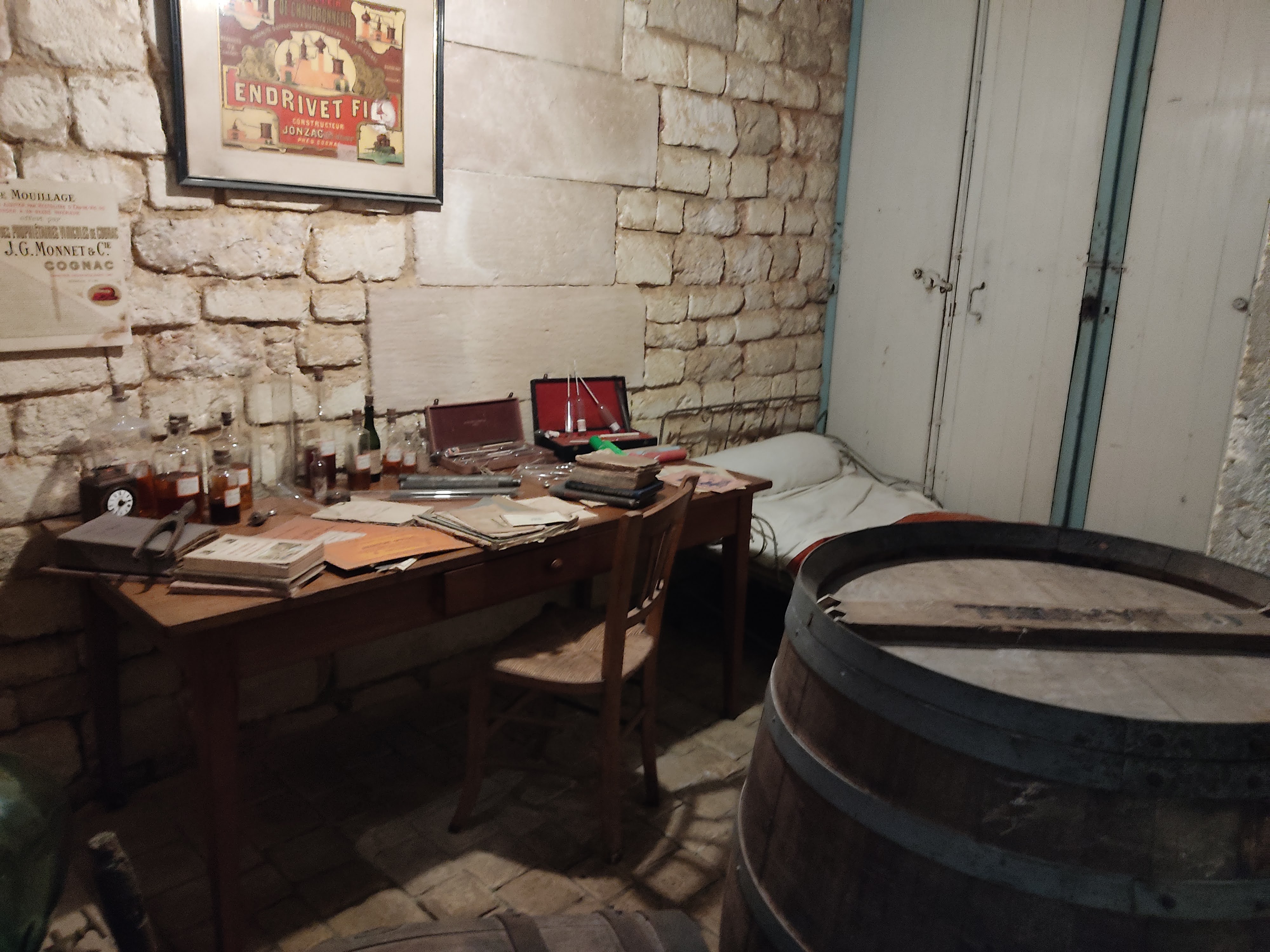 Photo n° 1 de l'avis de Krotevich.a fait le 18/07/2021 à 15:37