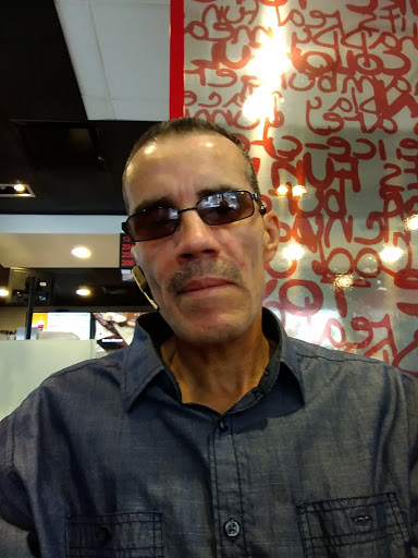 Supermarket «TOPS Friendly Markets», reviews and photos, 710 Lake Ave, Rochester, NY 14613, USA