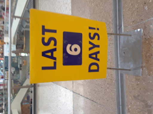 Department Store «Sears», reviews and photos, 100 Westminster Mall, Westminster, CA 92683, USA