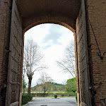 Photo n°28 de l'avis de Ermanno.i fait le 19/05/2023 à 08:18 sur le  Hotel Marvin à Montepulciano