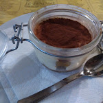 Photo n°2 de l'avis de E... fait le 07/08/2018 à 23:09 sur le  Ristorante pizzeria “Il Pinolo” à Florence