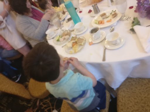 Private Golf Course «Doylestown Country Club Golf Course», reviews and photos, 20 Country Ln, Doylestown, PA 18901, USA