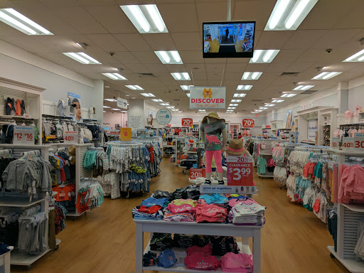 Craft Store «Michaels», reviews and photos, 1255 Raritan Rd #130, Clark, NJ 07066, USA