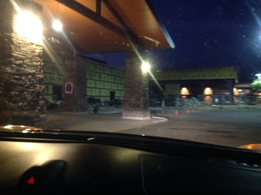 Casino «Konocti Vista Casino Resort, Marina & RV Park», reviews and photos, 2755 Mission Rancheria Rd, Lakeport, CA 95453, USA