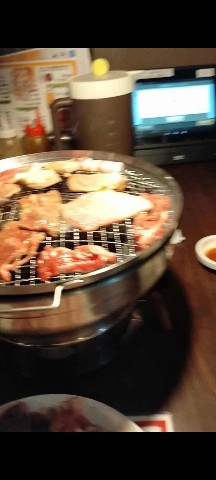 大衆焼肉 満福 沖縄県宜野湾市真栄原 焼肉店 レストラン グルコミ