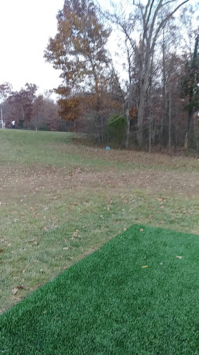 Park «Poplar Tree Park», reviews and photos, 4718 Stringfellow Rd, Fairfax, VA 22030, USA