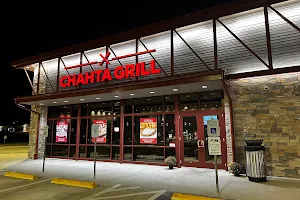 Chahta Grill image